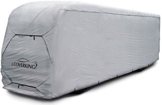 Coverking RV Covers