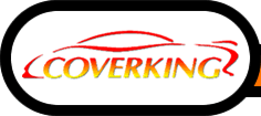 Coverking